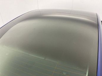 TESLA Model 3 (Dual Motor) Long Range Saloon 4dr Electric Auto 4WDE (346 ps)