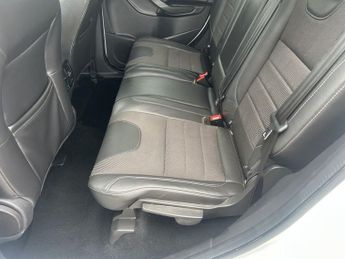 FORD KUGA 2.0 TDCi Titanium SUV 5dr Diesel Manual 2WD Euro 6 (s/s) (150 ps