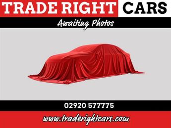 Skoda Fabia 1.0 MPi SE Comfort 5dr - ONE OWNER