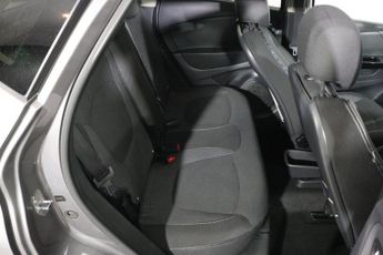 RENAULT CAPTUR 1.5 dCi ENERGY Dynamique S Nav SUV 5dr Diesel Auto Euro 6 (s/s) 