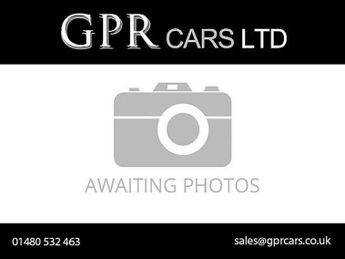 Dacia Duster 1.5 dCi Prestige SUV 5dr Diesel Manual Euro 6 (s/s) (110 ps)