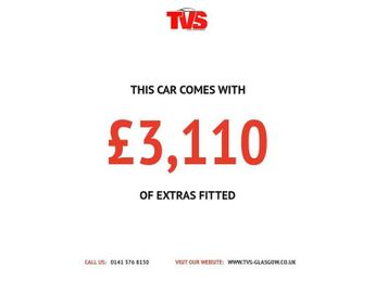 BMW 1 SERIES 2.0 M135i Hatchback 5dr Petrol Auto xDrive Euro 6 (s/s) (306 ps)