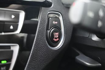 BMW 2 SERIES 3.0 M240i Coupe 2dr Petrol Auto Euro 6 (s/s) (340 ps)