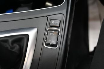 BMW 2 SERIES 3.0 M240i Coupe 2dr Petrol Auto Euro 6 (s/s) (340 ps)