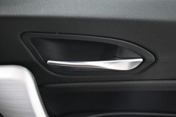 BMW 2 SERIES 3.0 M240i Coupe 2dr Petrol Auto Euro 6 (s/s) (340 ps)