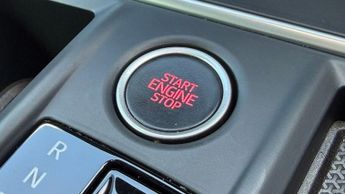 SEAT LEON 1.5 eTSI MHEV FR Sport Hatchback 5dr Petrol Hybrid DSG Euro 6 (s