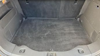 VAUXHALL MOKKA X 1.4i Turbo Active SUV 5dr Petrol Auto Euro 6 (140 ps)