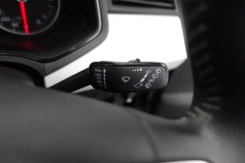 SEAT ARONA 1.0 TSI GPF XCELLENCE SUV 5dr Petrol DSG Euro 6 (s/s) (115 ps)