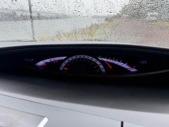 TOYOTA PREVIA FRESH 2026 JAPANESE IMPORT