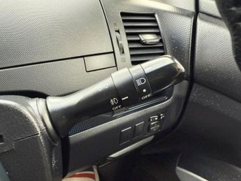 TOYOTA PREVIA FRESH 2026 JAPANESE IMPORT