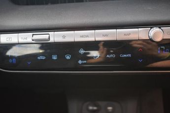 HYUNDAI IONIQ 5 58kWh SE Connect Hatchback 5dr Electric Auto (170 ps)