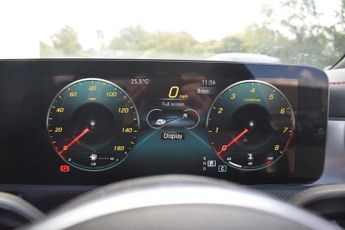 NISSAN QASHQAI 1.5 h e-POWER Acenta Premium SUV 5dr Petrol Hybrid Auto Euro 6 (