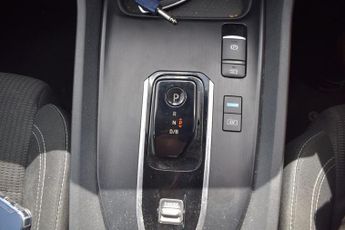 NISSAN QASHQAI 1.5 h e-POWER Acenta Premium SUV 5dr Petrol Hybrid Auto Euro 6 (