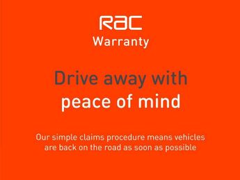 CITROEN C3 1.2 PureTech Feel Hatchback 5dr Petrol Manual Euro 6 (68 ps)