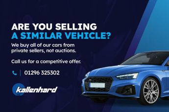BMW 2 SERIES 3.0 M240i GPF Coupe 2dr Petrol Auto Euro 6 (s/s) (340 ps)