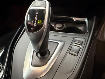 BMW 2 SERIES 3.0 M240i GPF Coupe 2dr Petrol Auto Euro 6 (s/s) (340 ps)