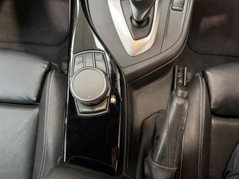 BMW 2 SERIES 3.0 M240i GPF Coupe 2dr Petrol Auto Euro 6 (s/s) (340 ps)