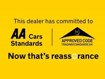 VOLKSWAGEN TIGUAN 2.0 TDI SE Navigation SUV 5dr Diesel DSG Euro 6 (s/s) (150 ps)