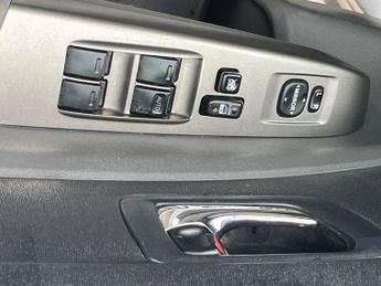 TOYOTA PRIUS 1.5 T3 Hatchback 5dr Petrol Hybrid CVT (104 g/km, 76 bhp)