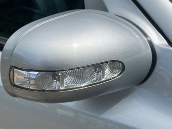 MERCEDES-BENZ E CLASS 3.0 E320 CDI Avantgarde Estate 5dr Diesel G-Tronic (194 g/km, 22