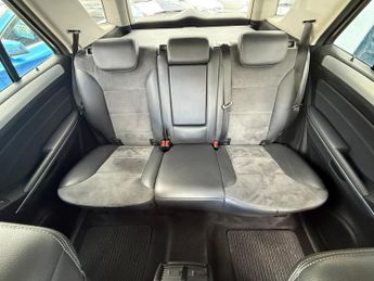 MERCEDES-BENZ M-CLASS 3.0 ML280 CDI Sport SUV 5dr Diesel 7G-Tronic (254 g/km, 190 bhp)