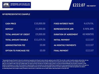 TOYOTA AYGO X 1.0 VVT-i Pure Hatchback 5dr Petrol x-shift Euro 6 (s/s) (72 ps)