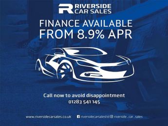 TOYOTA AYGO X 1.0 VVT-i Pure Hatchback 5dr Petrol x-shift Euro 6 (s/s) (72 ps)