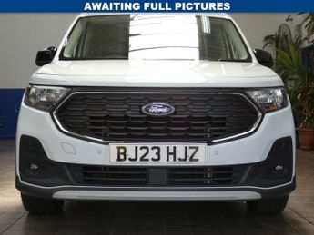 FORD GRAND TOURNEO CONNECT 2.0 EcoBlue Active MPV 5dr Diesel DCT Euro 6 (s/s) (122 ps)