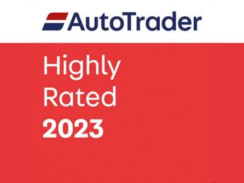 Toyota RAV4 2.5 VVT-h GPF Design SUV 5dr Petrol Hybrid CVT Euro 6 (s/s) (218