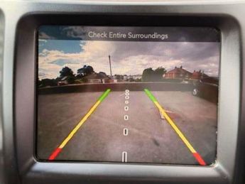 JEEP CHEROKEE 2.2 MultiJetII Limited SUV 5dr Diesel Auto 4WD Euro 6 (s/s) (200