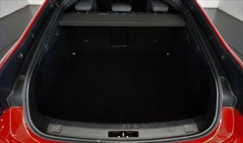 PEUGEOT 508 1.5 BlueHDi GT Line Fastback 5dr Diesel EAT Euro 6-2 OWNER CAR-U