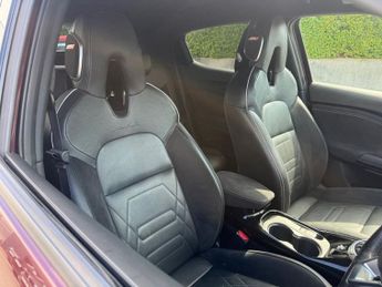 NISSAN JUKE 1.0 DIG-T Tekna+ SUV 5dr Petrol DCT Auto Euro 6 (s/s) (114 ps) 3