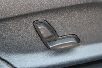 MERCEDES-BENZ C CLASS 2.0 C220d SE Saloon 4dr Diesel G-Tronic+ Euro 6 (s/s) (194 ps)