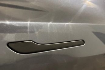TESLA Model 3 (Dual Motor) Long Range Saloon 4dr Electric Auto 4WDE (346 ps) P