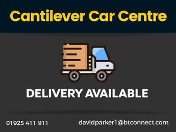 PEUGEOT 208 1.2 PureTech Active Hatchback 5dr Petrol Manual Euro 6 (s/s) (82