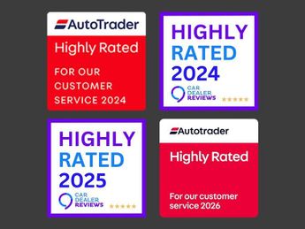 FORD FOCUS 1.6 Zetec Hatchback 5dr Petrol Manual Euro 5 (125 ps)
