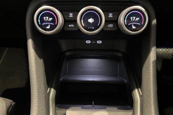 SKODA KODIAQ 1.5 TSI e-TEC MHEV SE SUV 5dr Petrol Hybrid DSG Euro 6 (s/s) (7 