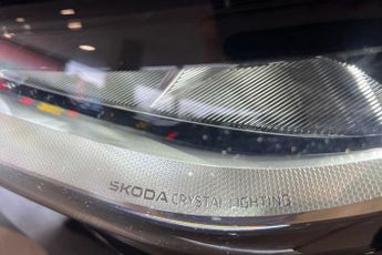 SKODA KODIAQ 1.5 TSI e-TEC MHEV SE SUV 5dr Petrol Hybrid DSG Euro 6 (s/s) (7 