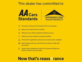 BMW 1 SERIES 1.5 116d SE Hatchback 5dr Diesel Auto Euro 6 (s/s) (116 ps)