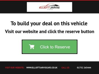 BMW 1 SERIES 1.5 116d SE Hatchback 5dr Diesel Auto Euro 6 (s/s) (116 ps)