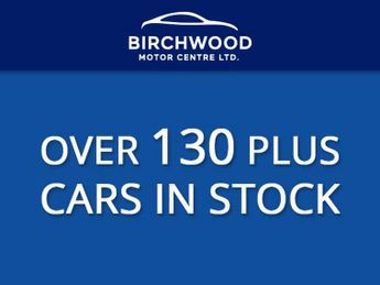 FORD FOCUS 1.0T EcoBoost Zetec Edition Hatchback 5dr Petrol Auto Euro 6 (s/