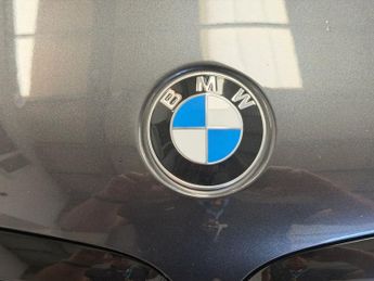 BMW X5 3.0 40i xLine SUV 5dr Petrol Auto xDrive Euro 6 (s/s) (340 ps)