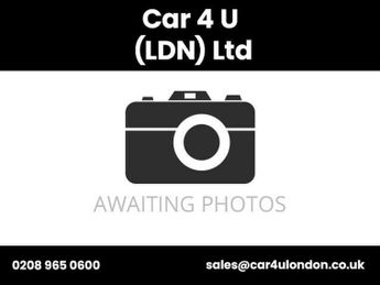 Mercedes GLA 1.6 GLA200 SE (Executive) SUV 5dr Petrol 7G-DCT Euro 6 (s/s) (15
