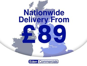 VOLKSWAGEN TRANSPORTER 2.0 TDI T28 Startline Panel Van 5dr Diesel Manual FWD SWB Euro 6