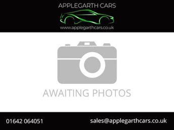 Mercedes E Class 2.1 E220 BlueTEC SE Estate 5dr Diesel G-Tronic+ Euro 6 (s/s) (17