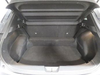 NISSAN QASHQAI 1.5 h e-POWER Acenta Premium SUV 5dr Petrol Hybrid Auto Euro 6 (