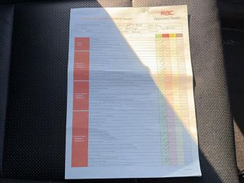 KIA SPORTAGE 1.6 T-GDi GT-Line S SUV 5dr Petrol DCT AWD Euro 6 (s/s) (174 bhp