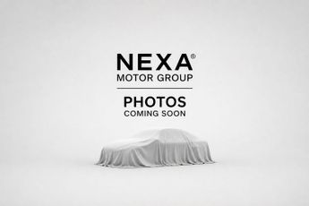 Audi A1 1.4 TFSI S line Sportback 5dr Petrol Manual Euro 6 (s/s) (125 ps