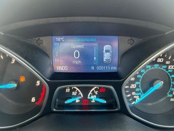 FORD KUGA 2.0 TDCi Titanium X SUV 5dr Diesel Powershift AWD Euro 5 (163 ps