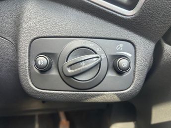 FORD KUGA 2.0 TDCi Titanium X SUV 5dr Diesel Powershift AWD Euro 5 (163 ps